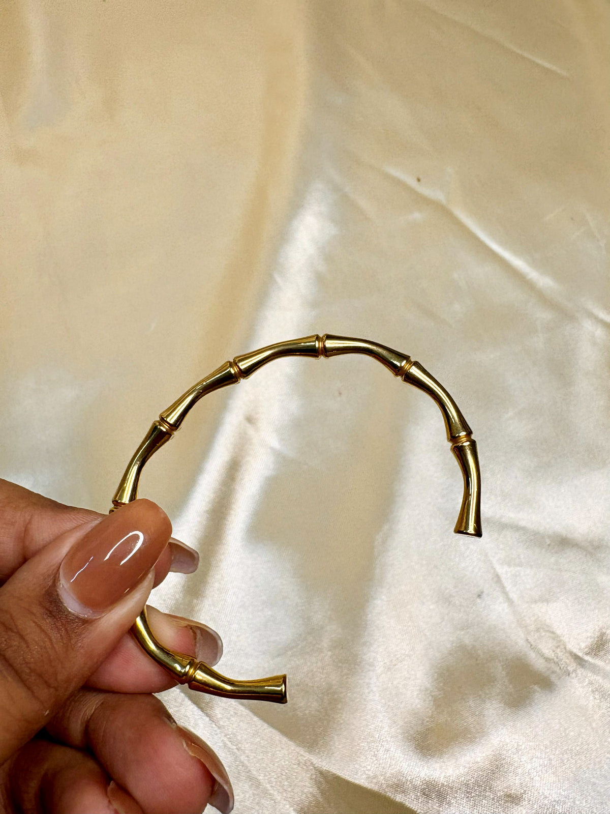 Bangle 4-05