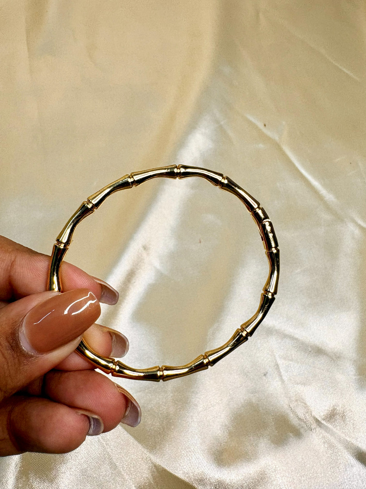 Bangle 4-06