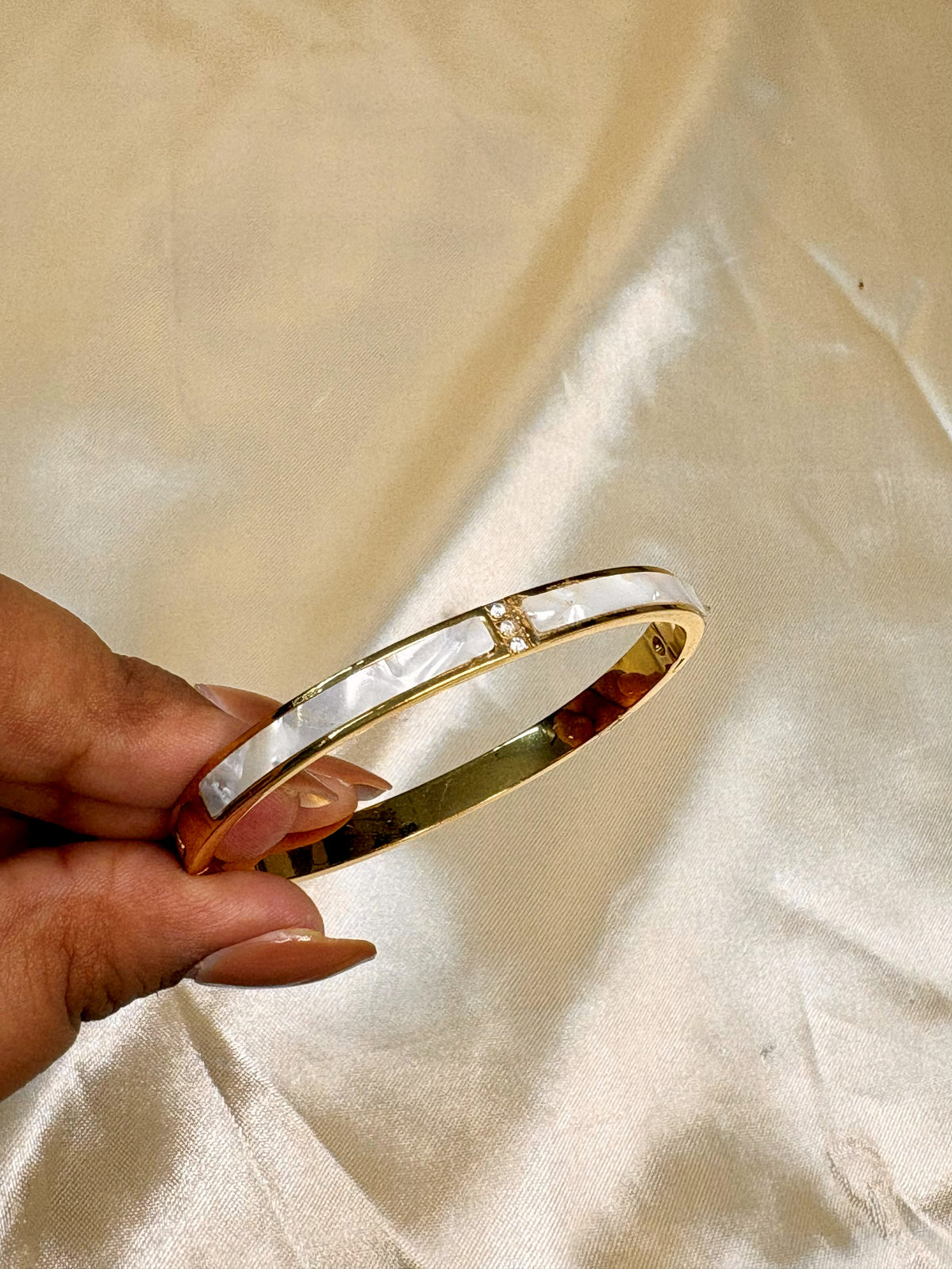 Bangle 4-07