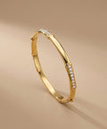 Bangle 4-13 - studio