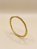 Bangle 4-14 - studio