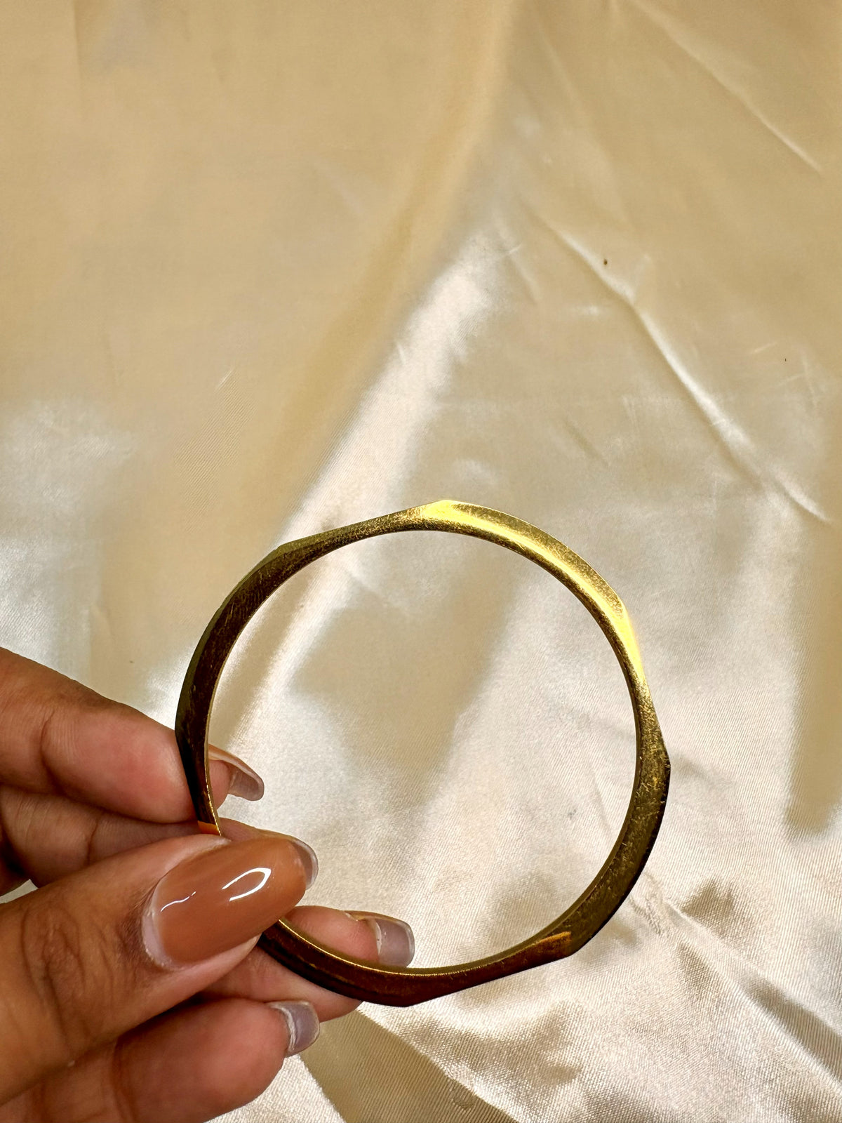 Bangle 4-14
