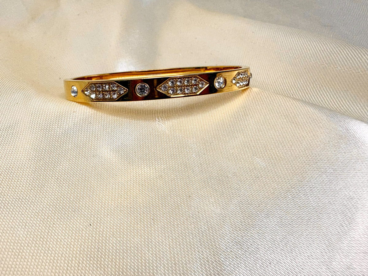 Bangle 4-15