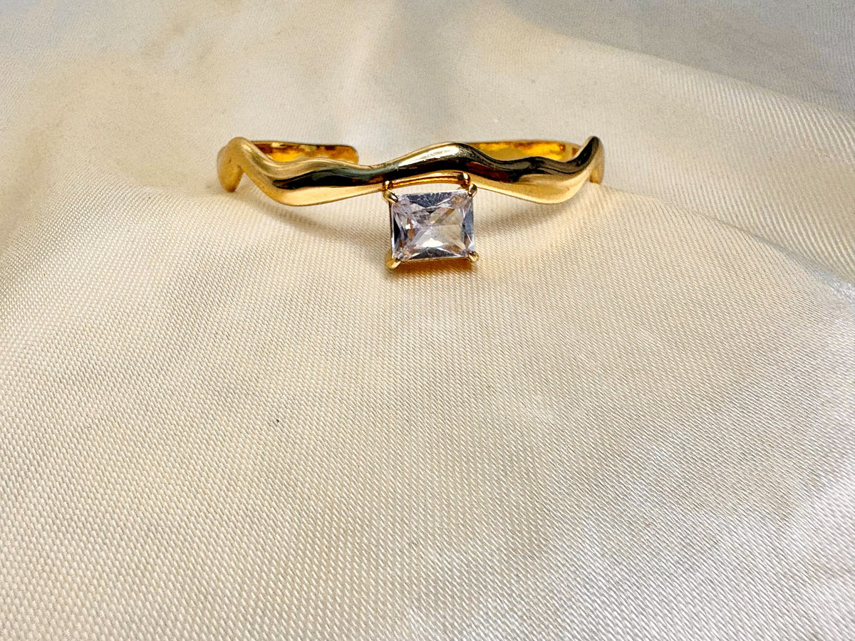 Bangle 4-16