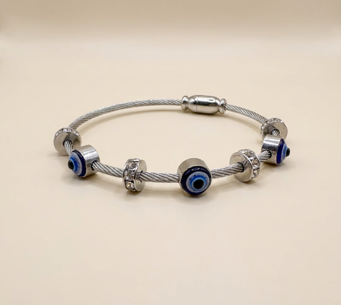 Bangle 4-18 - studio