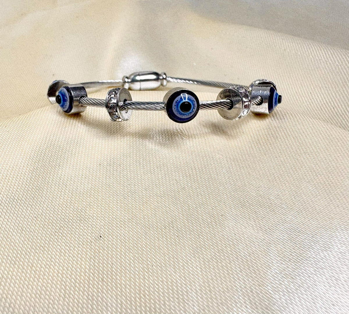 Bangle 4-18