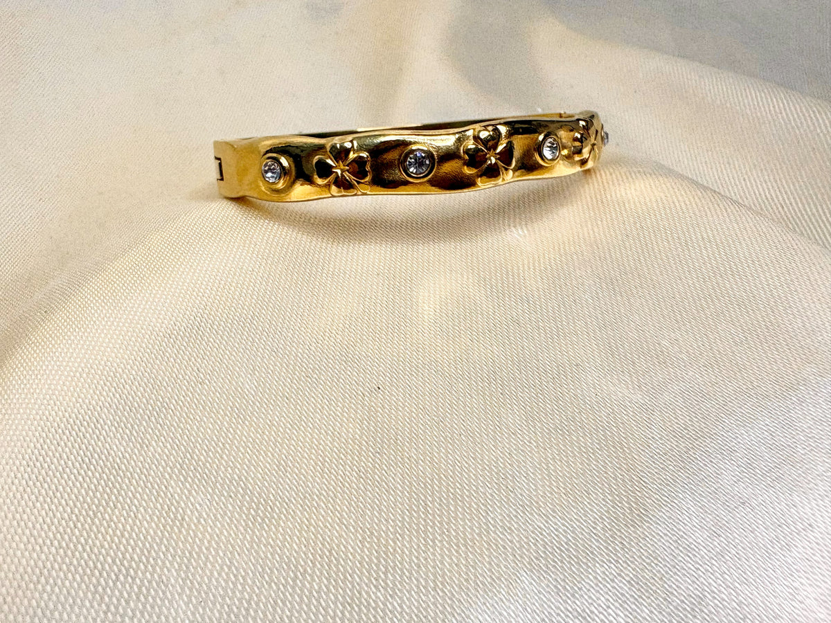 Bangle 4-19