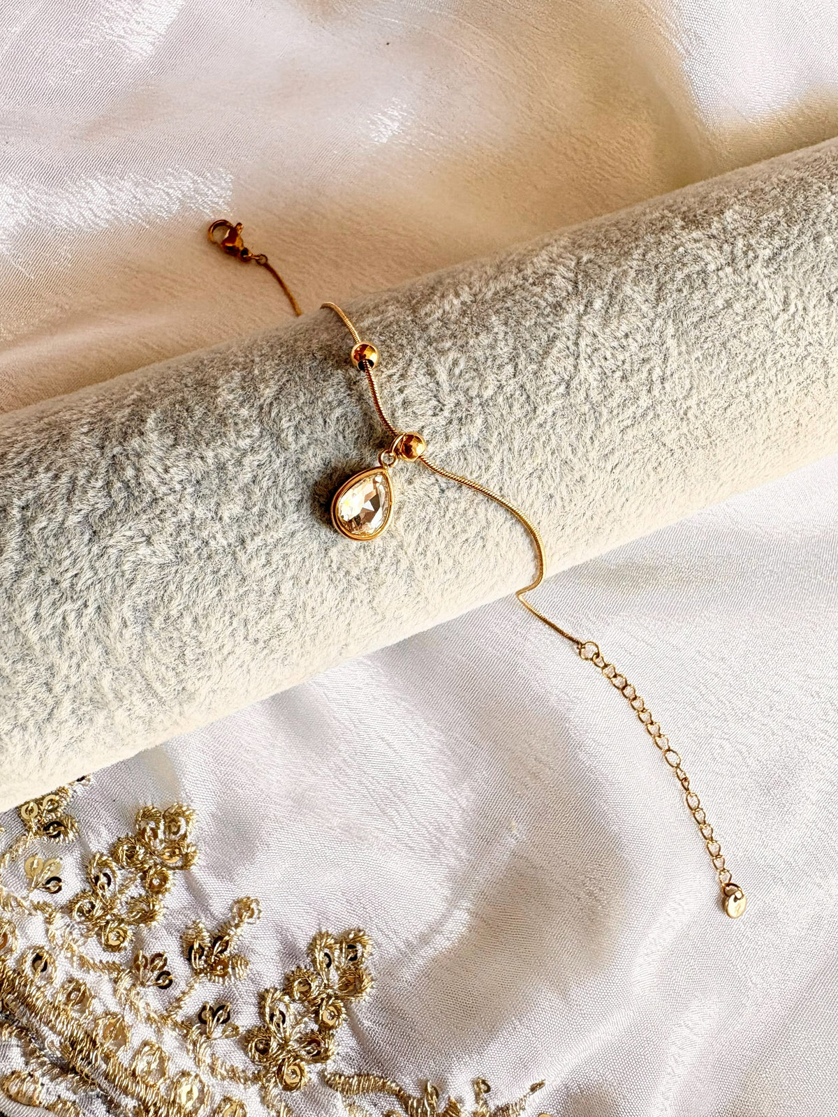 Bracelet 01
