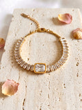Bracelet 03 - studio