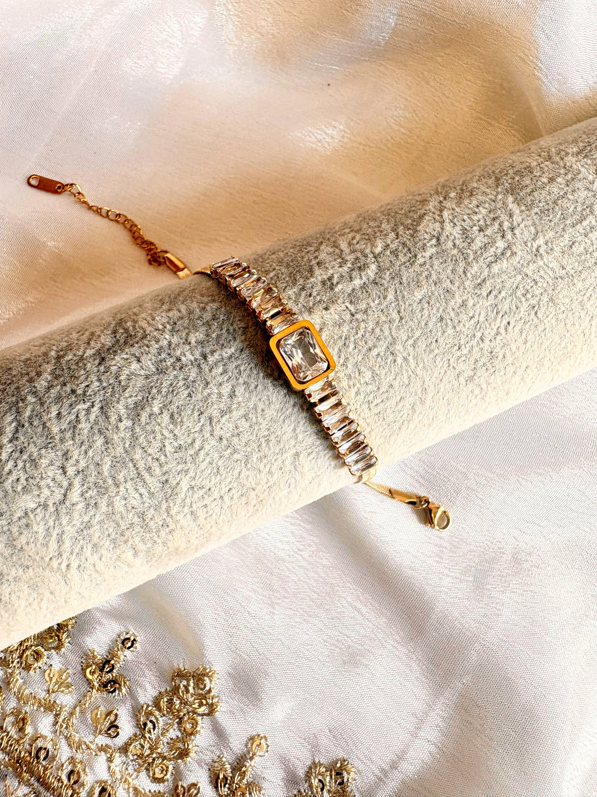 Bracelet 03