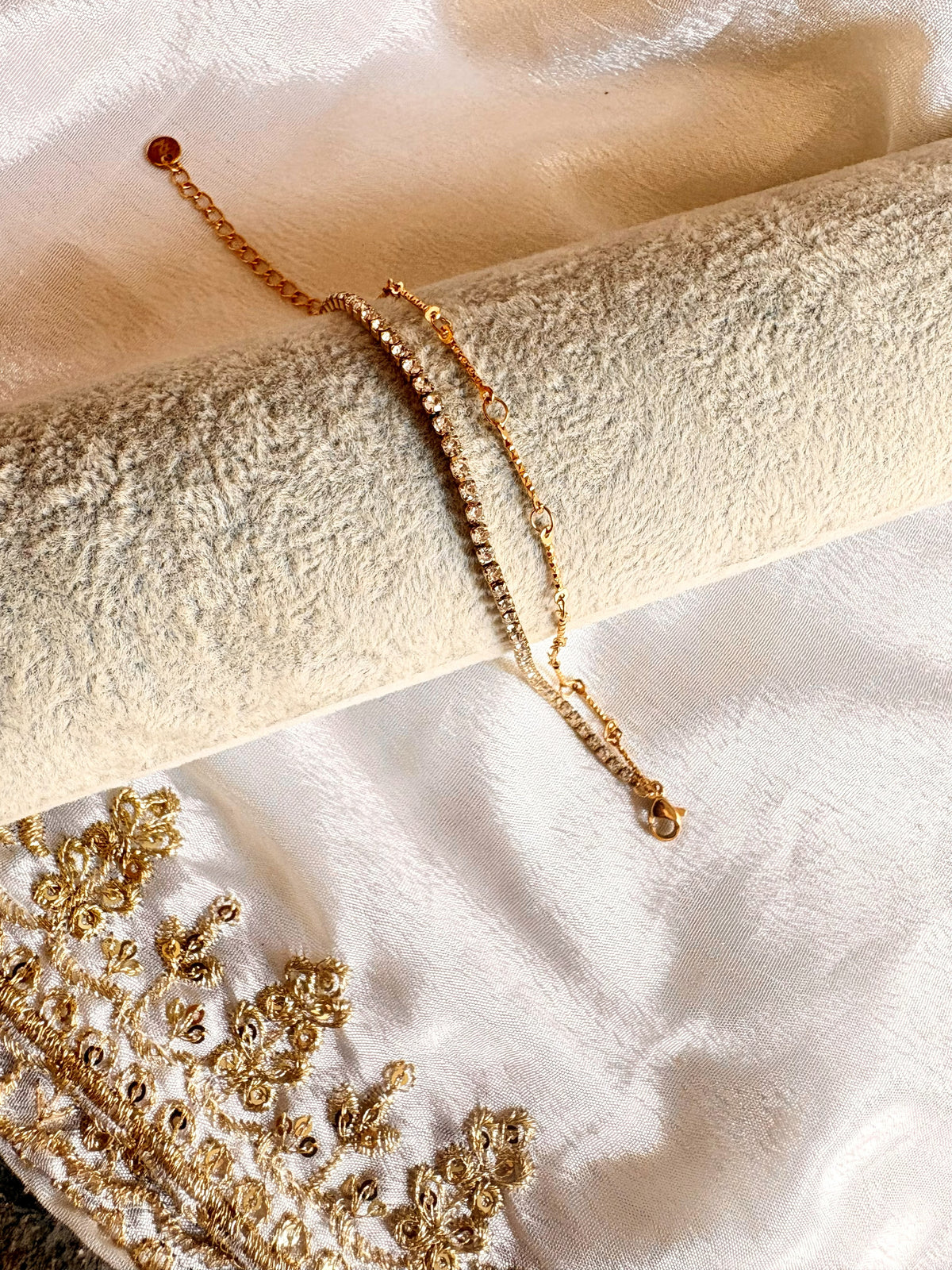 Bracelet 04