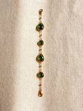 Bracelet 05 - studio