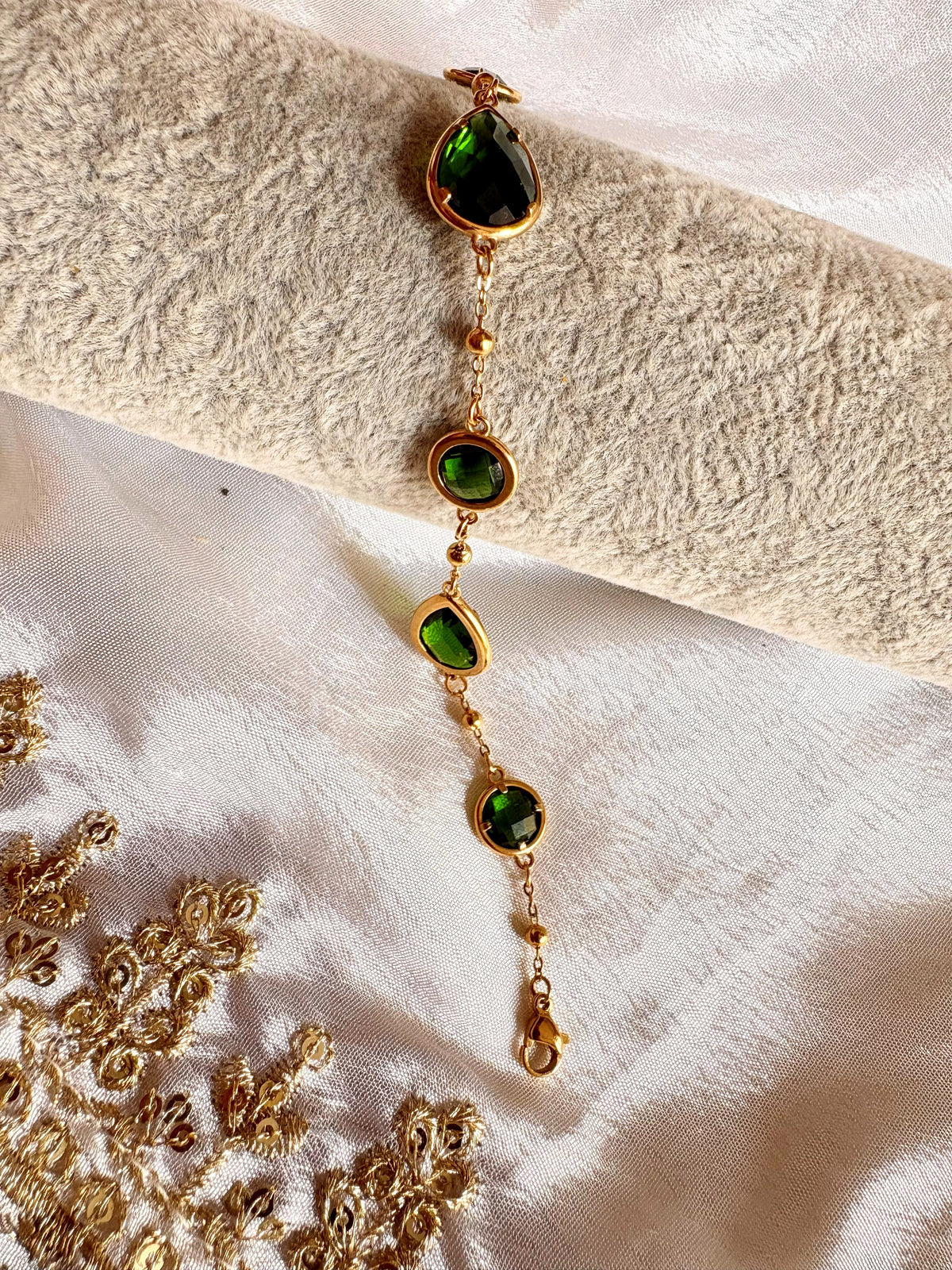 Bracelet 05