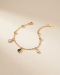 Bracelet 2-03 - studio