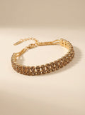 Bracelet 3-02 - studio