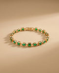 Bracelet 4-02 - studio