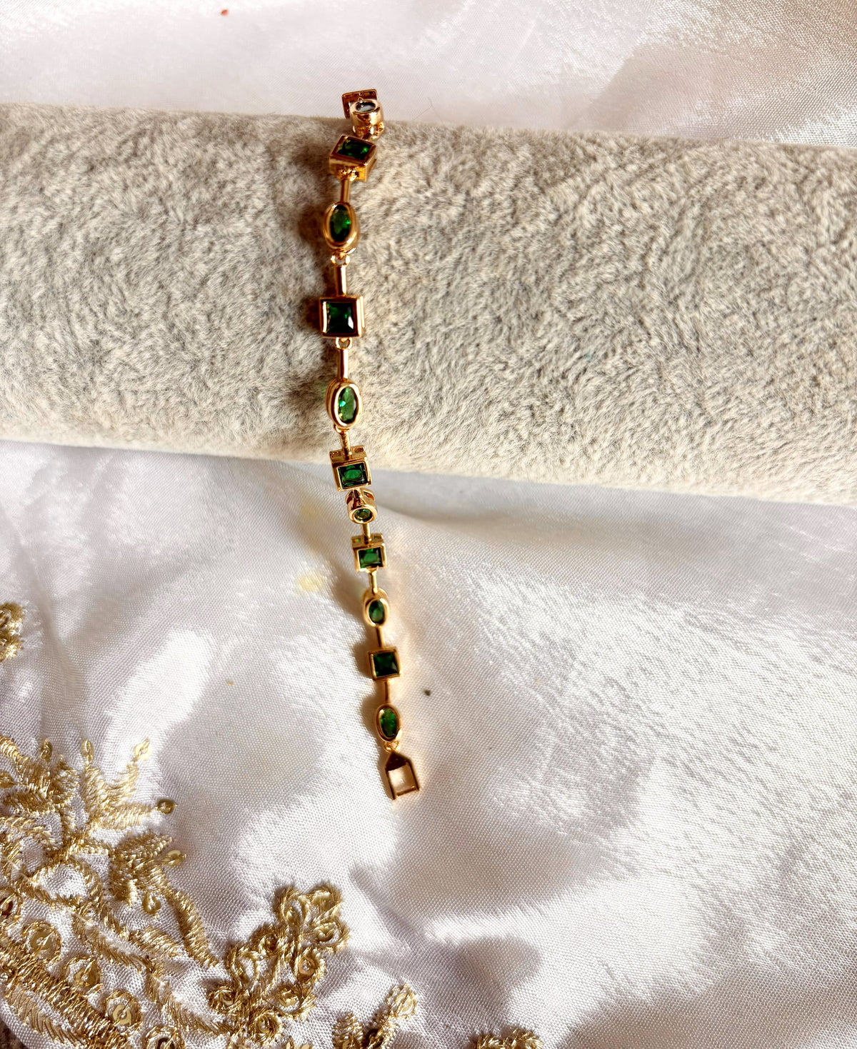 Bracelet 4-02