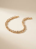 Bracelet 4-03 - studio