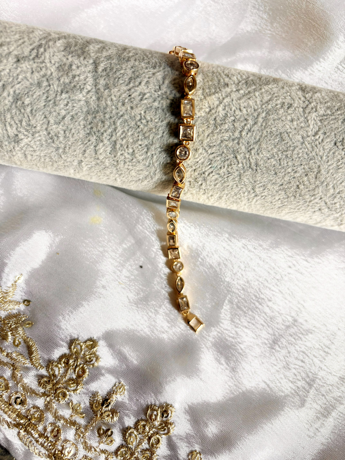 Bracelet 4-03