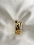 Cartier Nail Ring for Women – Bold Statement Ring