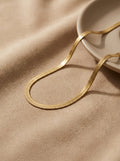 Chain 01 - studio