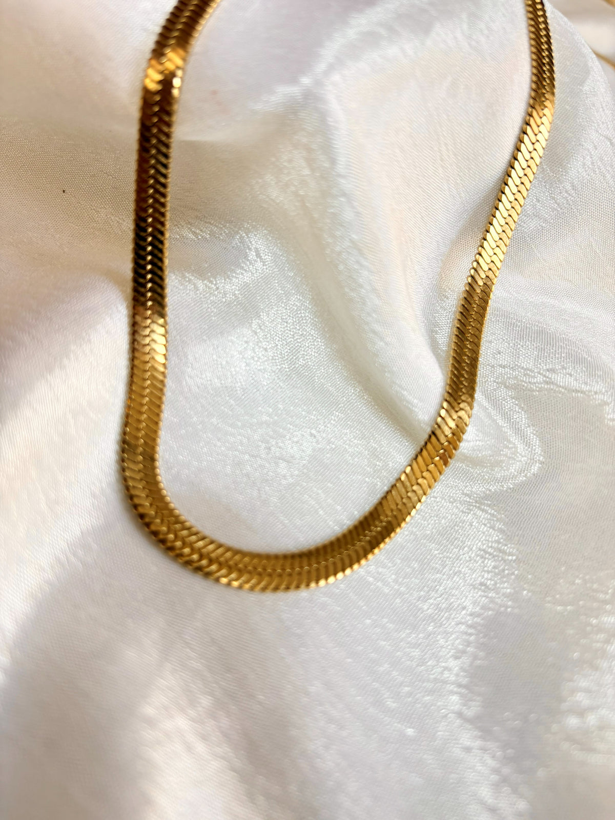 Chain 01