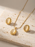 Chain 02 - studio