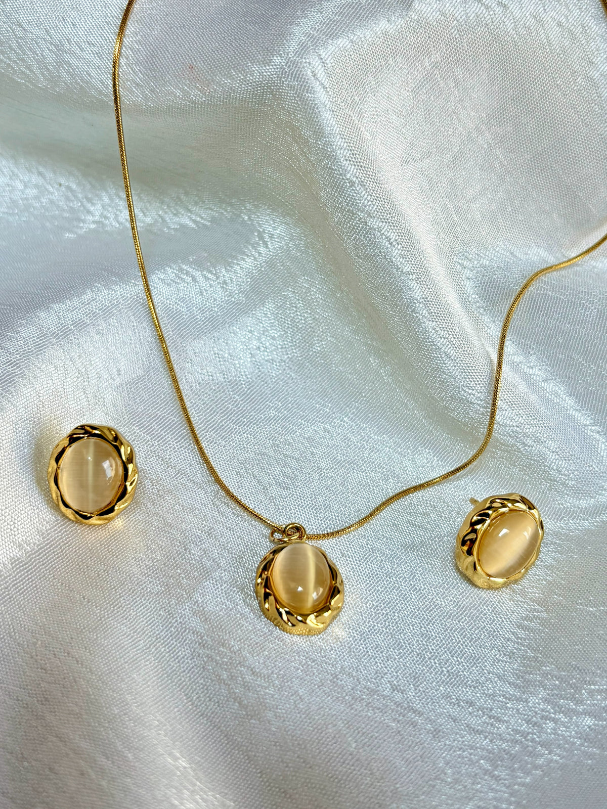 Chain 02