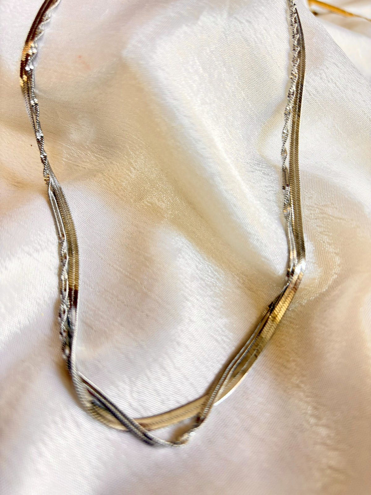 Chain 03
