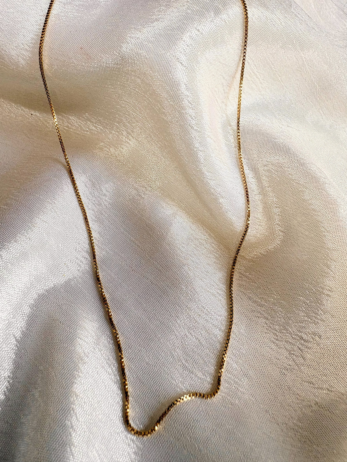Chain 04