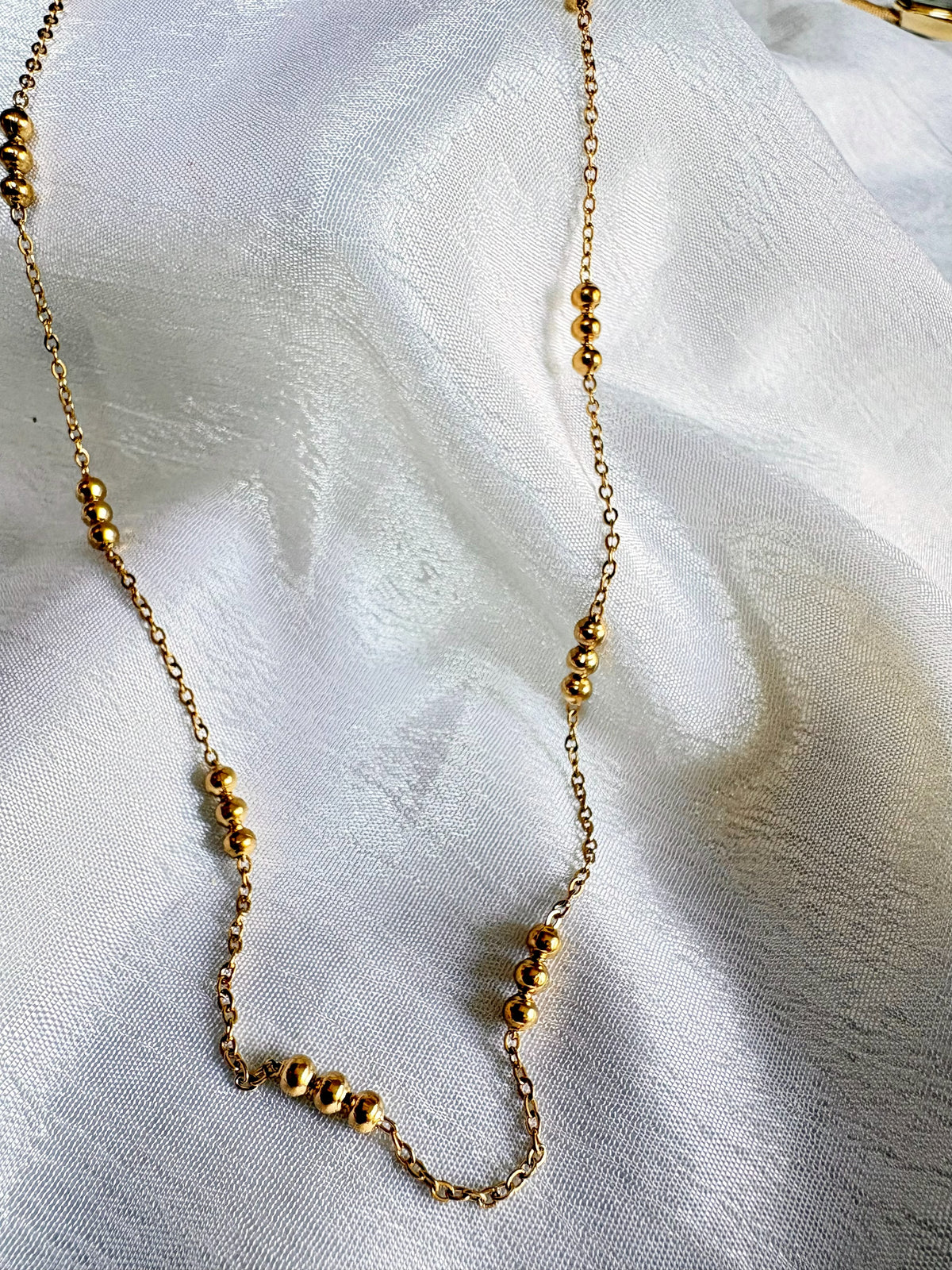 Chain 05