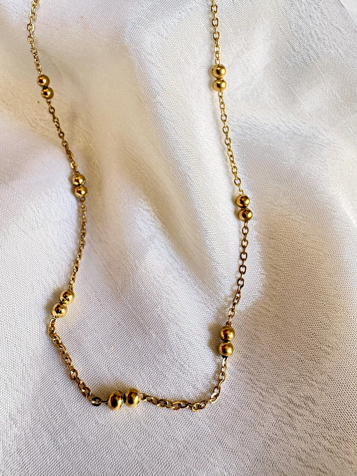 Chain 2-01