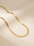 Chain 2-03 - studio