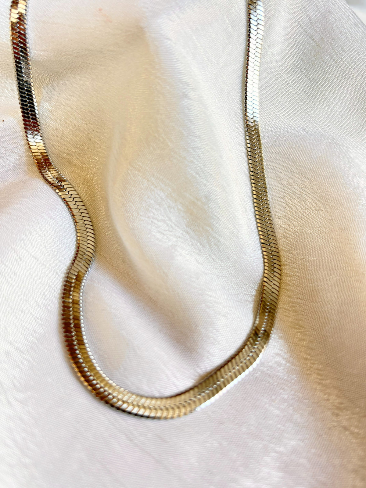 Chain 2-03