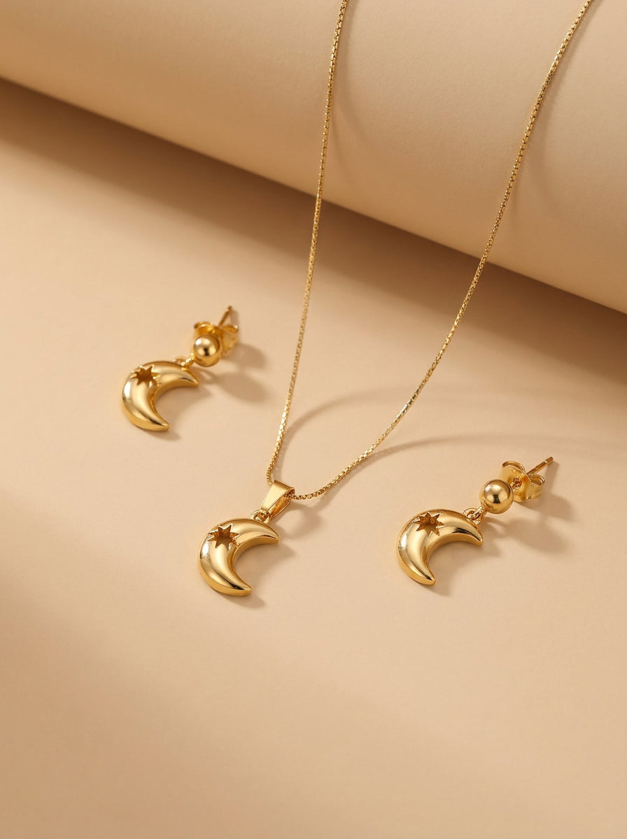 Chain 4-02 - studio