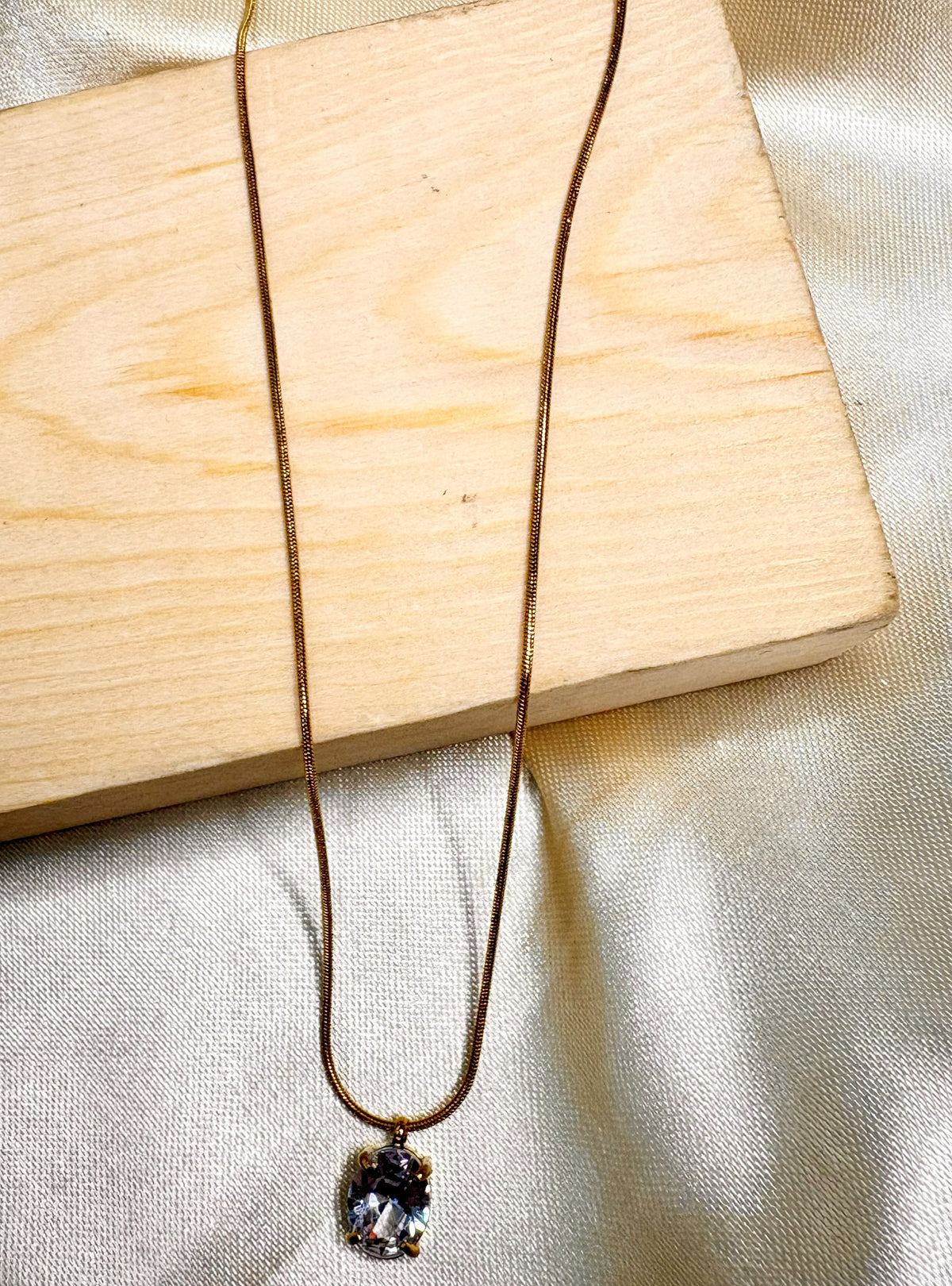 Chain 4-04