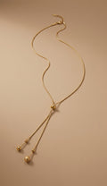 Chain 4-08 - studio