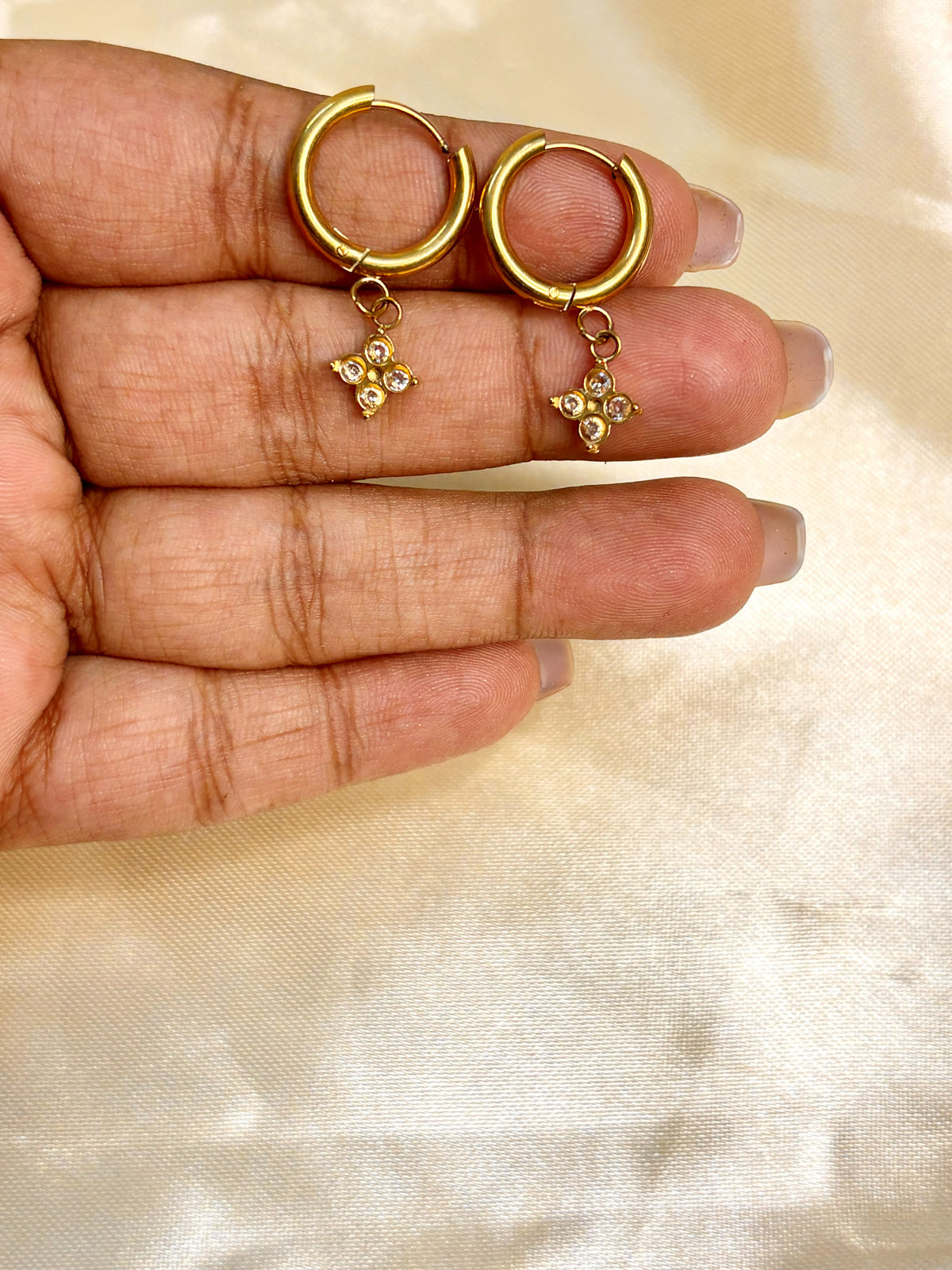Earring 03