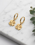 Earring 04 - studio