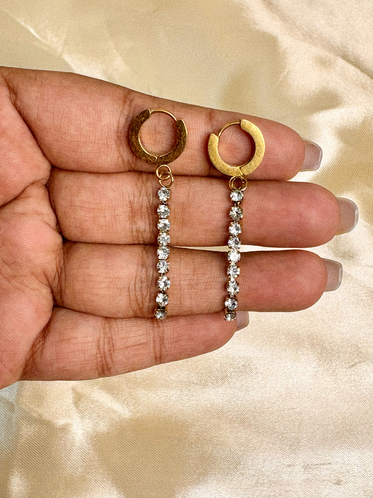 Earring 05