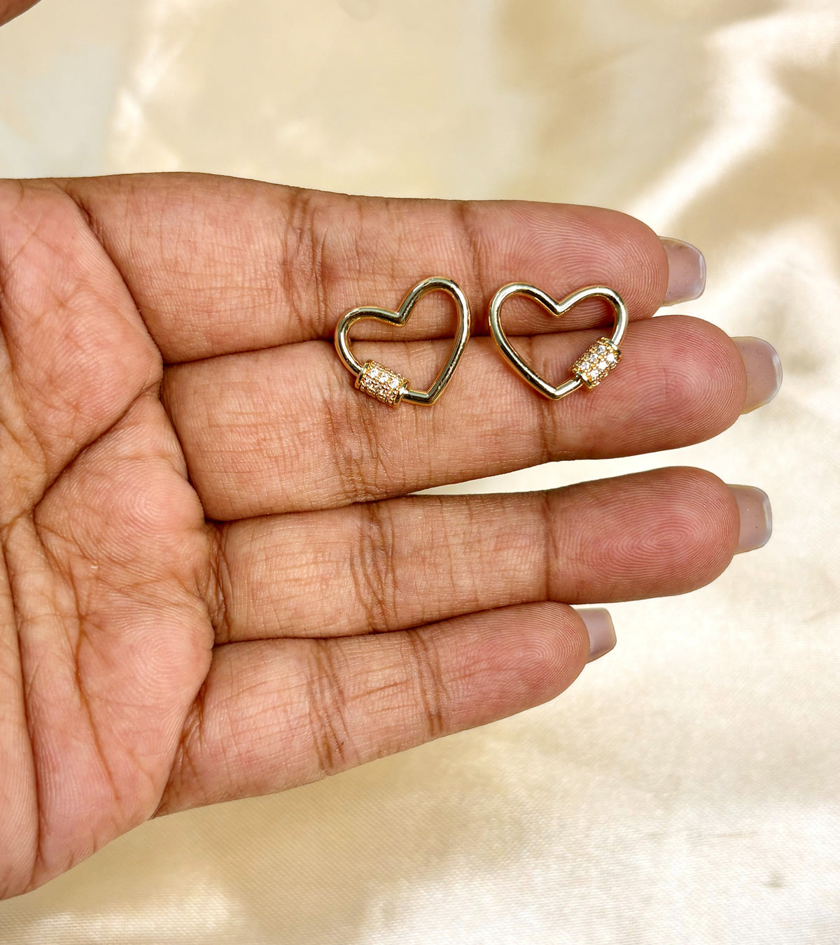 Earring 2-01