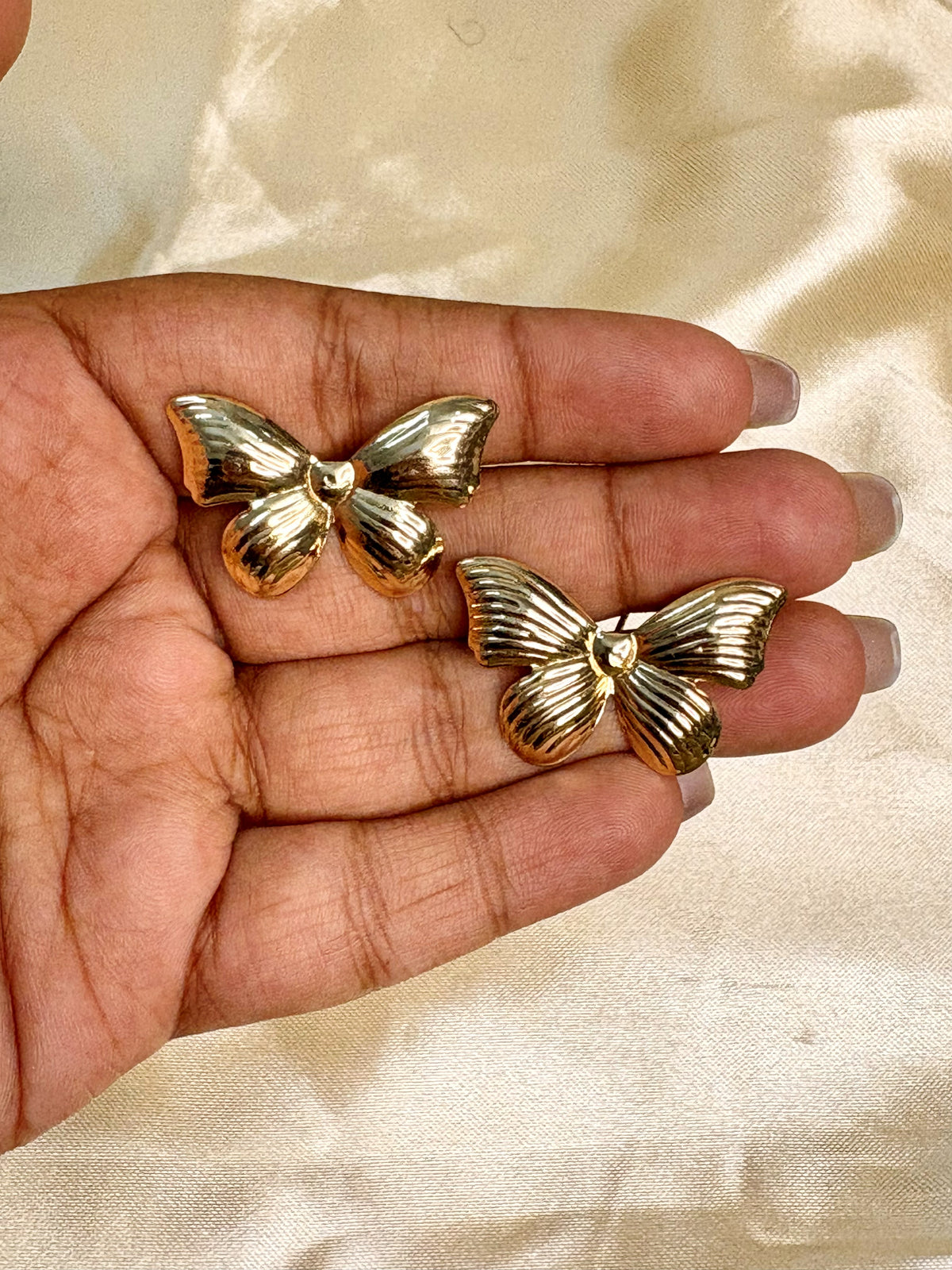 Earring 2-02