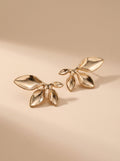 Earring 2-03 - studio