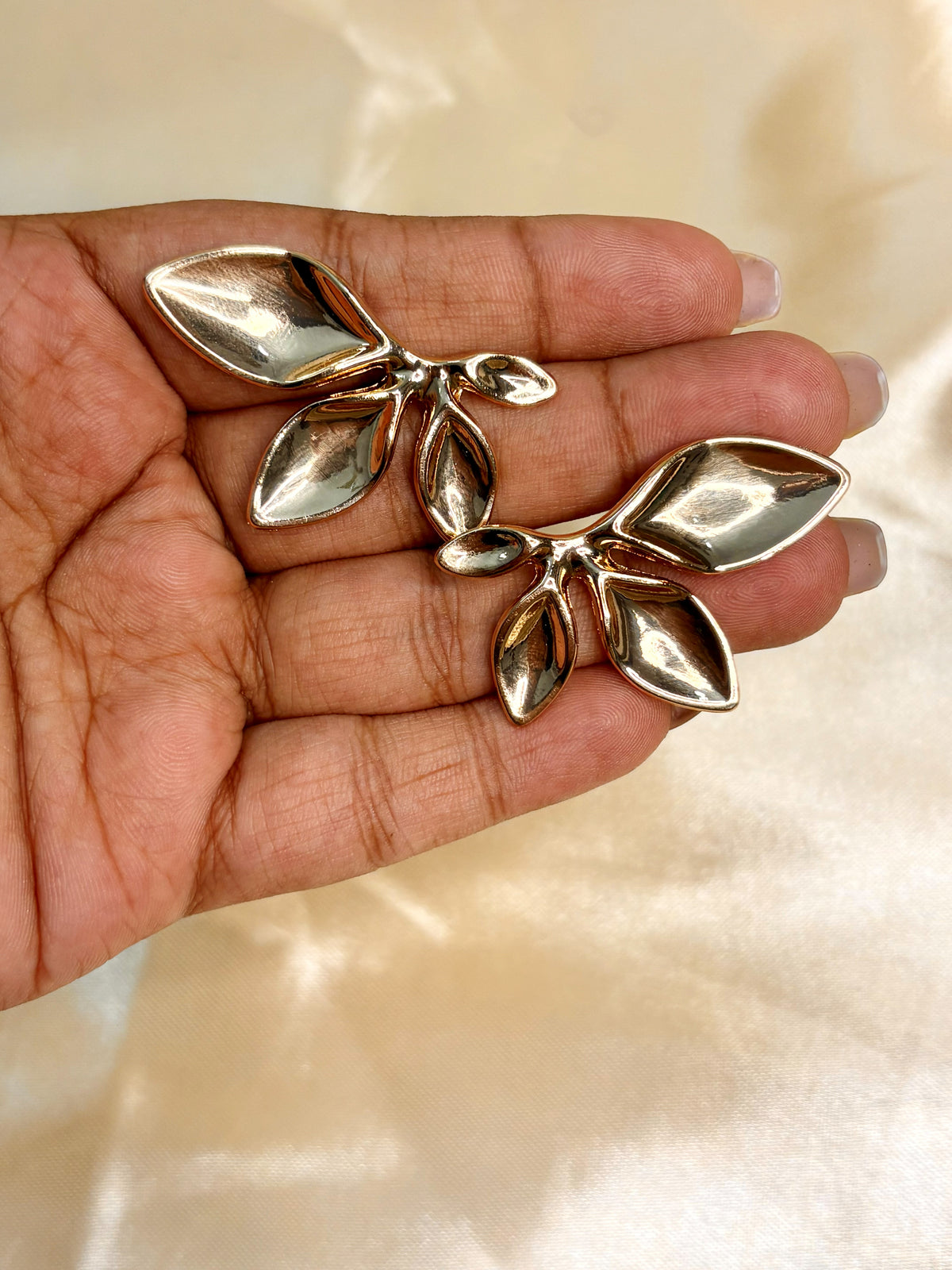 Earring 2-03