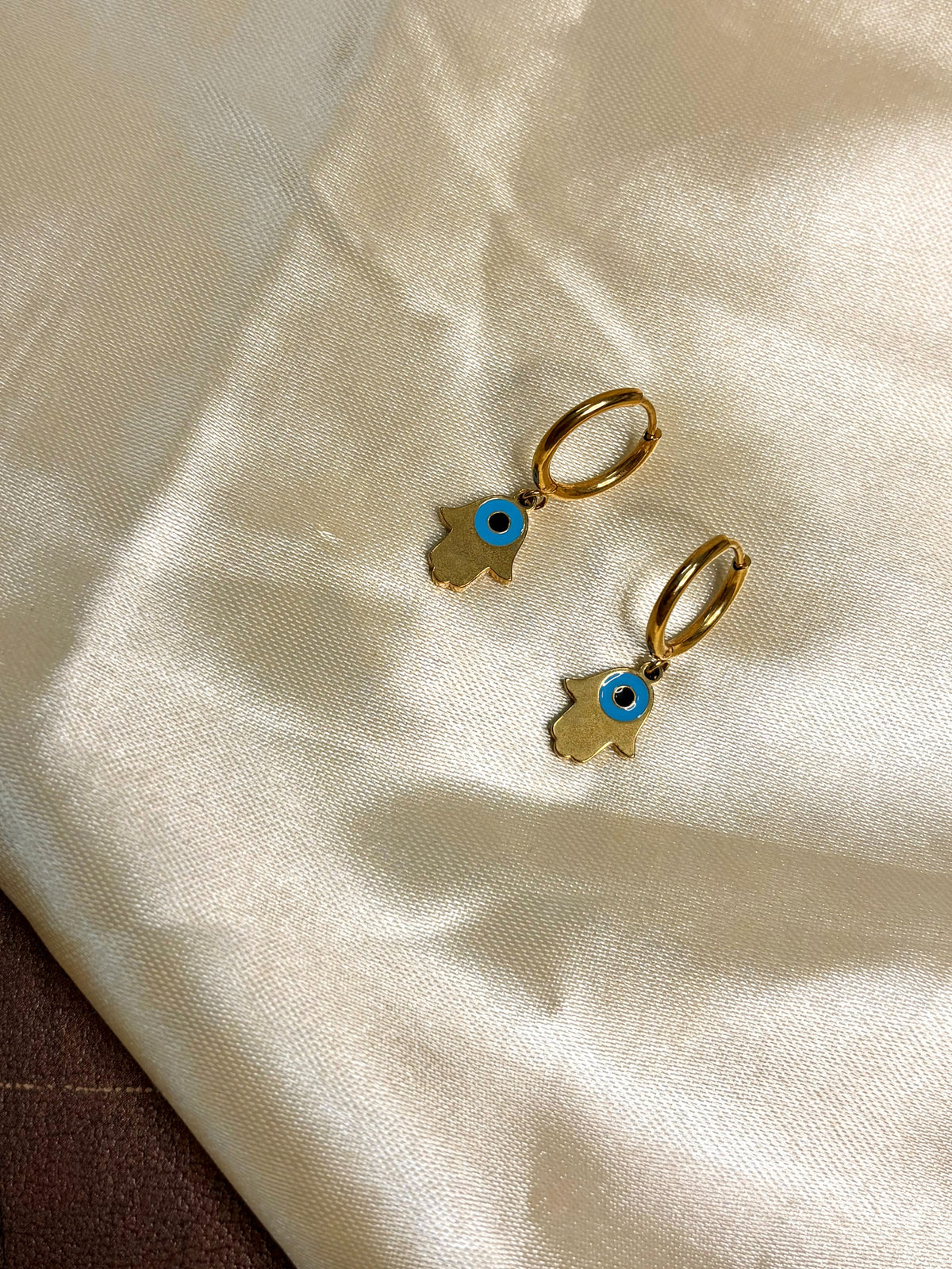 Earring 3-05