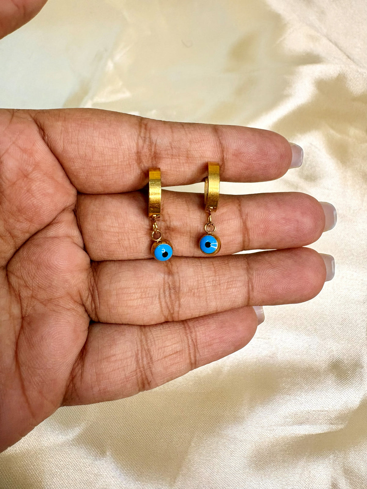 Earring 4-01
