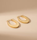 Earring 4-05 - studio