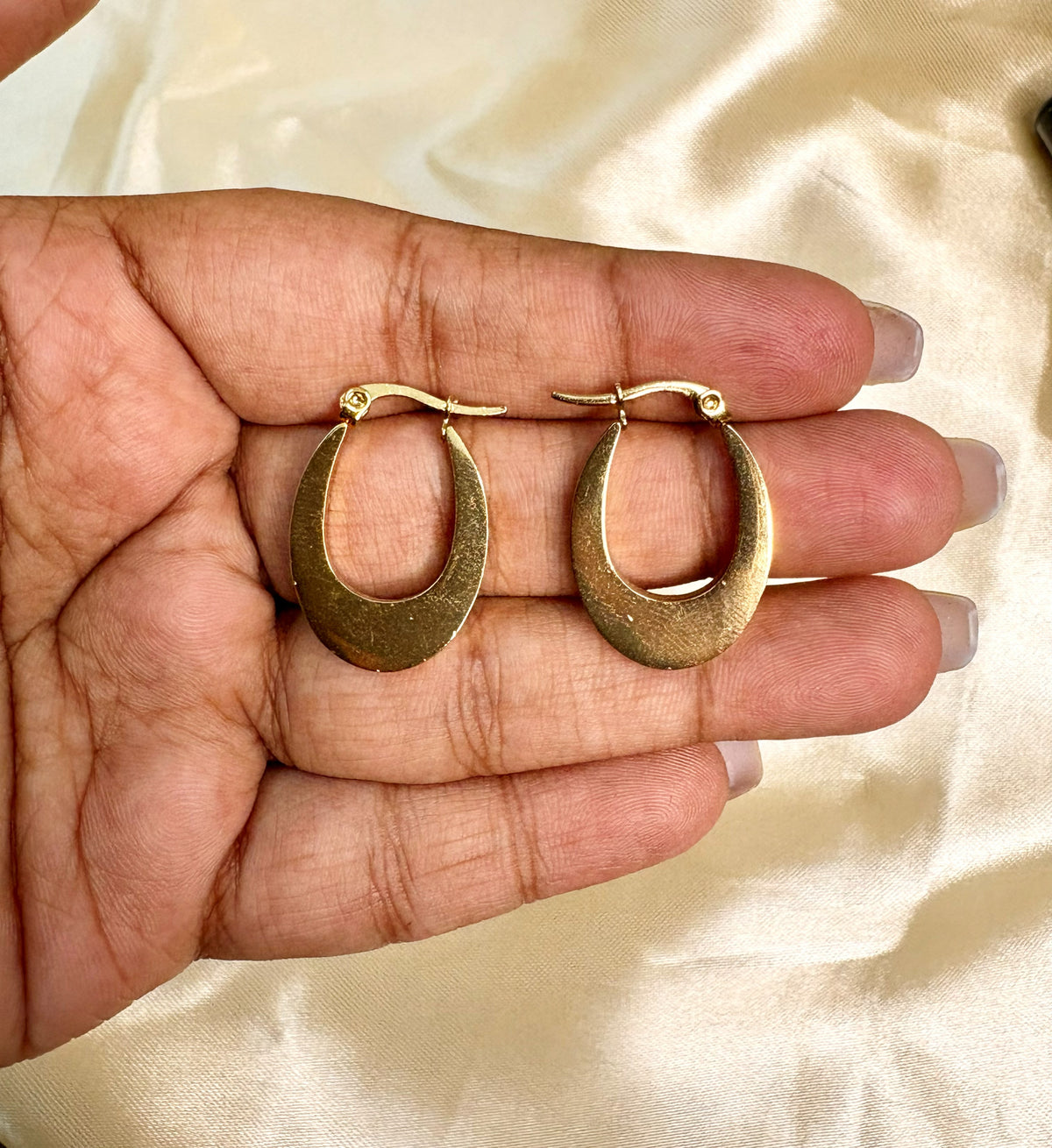 Earring 4-05