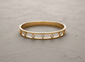 New Bangle Bracelet 02 - studio