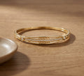 New Bangle Bracelet 03 - studio